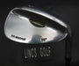 Maruman Hyper Precio HP-Wedge 50° Gap Wedge Regular Graphite Shaft Maruman Grip