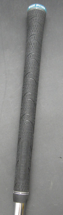 8898447