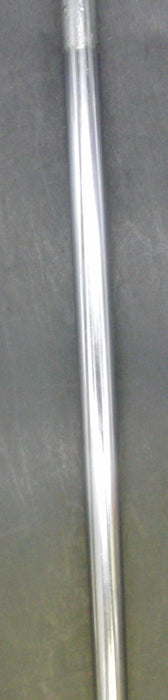 Ping Cushin 4 Putter Steel Shaft 90cm Length Westgolf Grip