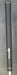 King Cobra UFi 5, 7, 9 & Pitching Wedge Regular Graphite & 8 Iron Stiff Steel