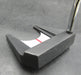 ArrowTube R7 Putter 86cm Length Steel Shaft Chaucer Grip