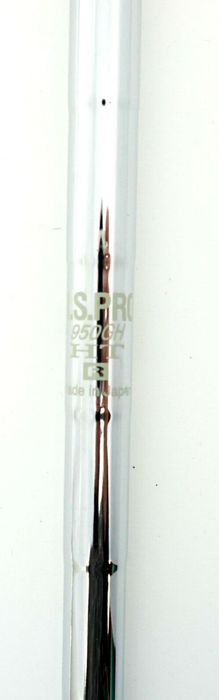 Nike VRS Forged 9 Iron N.S.Pro 950GH Regular Steel Shaft Golf Pride Grip