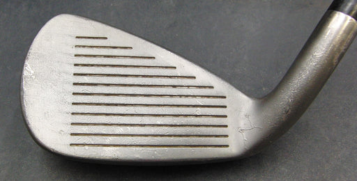 Mizuno JPX EZ GF Forged 5 Iron Regular Steel Shaft Golf Pride Grip