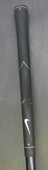 Nike SQ 460 9.5° Driver Stiff Graphite Shaft Nike Grip*