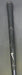 Nike SQ 460 9.5° Driver Stiff Graphite Shaft Nike Grip*