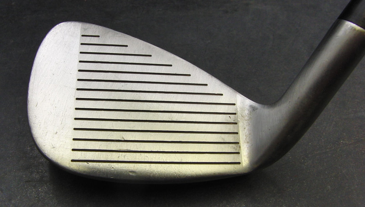 PowerBilt Platinum Series I 8 Iron Regular Steel Shaft PowerBilt Grip