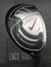 Nike Slingshot 4 Hybrid Uniflex Graphite Shaft GolfPride Grip*