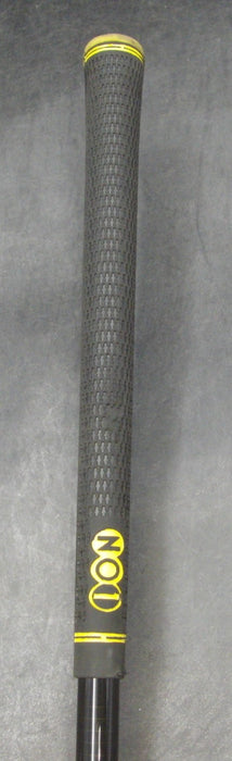 Callaway Legacy Aero 10.5° Driver Regular Graphite Shaft NO 1 Grip