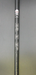 Srixon Z-TX 5 Wood 18º Regular Graphite Shaft Srixon Grip
