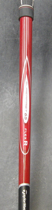 Taylormade Burner 2.0 9 Iron Regular Graphite Shaft Taylormade Grip