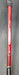 Taylormade Burner 2.0 9 Iron Regular Graphite Shaft Taylormade Grip