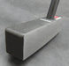The SeeMore with Ground Plumb Putter 81cm Length Graphite Shaft & HC*
