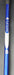 Ladies Progen Full Bore 2.3 7 Wood Ladies Graphite Shaft Progen Grip