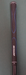 8968901