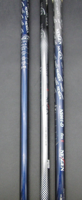 8983876