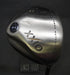 XXIO Impact Power Matching 460 11° Driver Regular Graphite Shaft Golf Pride Grip