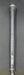 8969769