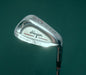 Ben Hogan Edge Forged 9 Iron Regular Steel Shaft Ben Hogan Grip