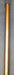 Gulliver Forged Great Distance 15° 3 Wood Regular Graphite Shaft Iomic Grip