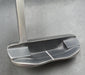 Bridgestone RF-03 Putter 84.5cm Length Steel Shaft West Golf Grip