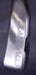 Nike VRS Covert 6 Iron Regular Steel Shaft Golf Pride Grip