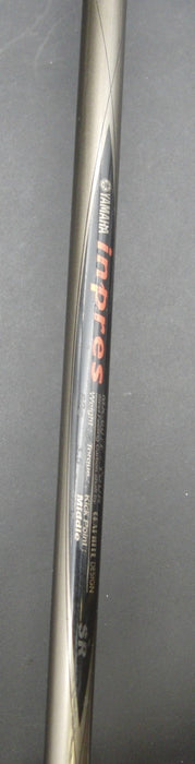 8967609