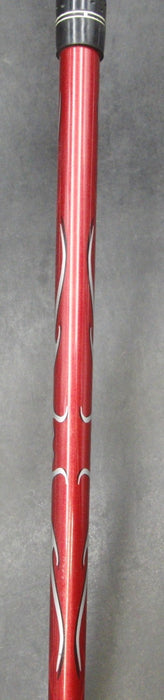 Nike VRS Covert NexCOR 6 Iron Stiff Graphite Shaft Golf Pride Grip