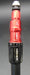 Shaft For TaylorMade R11 Driver 113cm Length Stiff Graphite Shaft