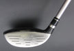 Ladies Callaway Legacy 18.5° 4 Wood Ladies Graphite Shaft Lamkin Grip