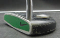 Nike OZ-5 Putter Steel Shaft 86cm Length Psyko Grip + Head Cover