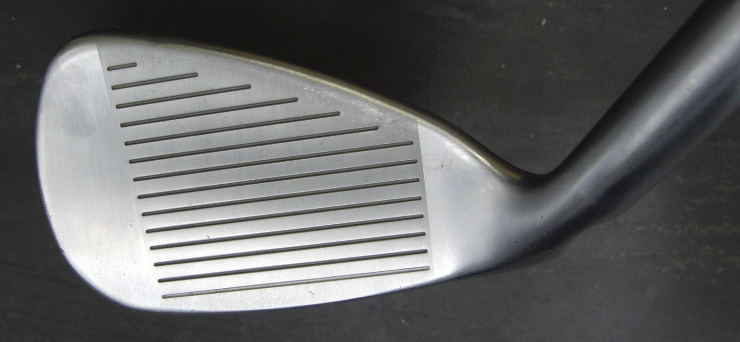 Ping G700 Orange Dot 8 Iron Regular Graphite Shaft Golf Pride Grip