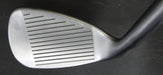 Ping G700 Orange Dot 8 Iron Regular Graphite Shaft Golf Pride Grip