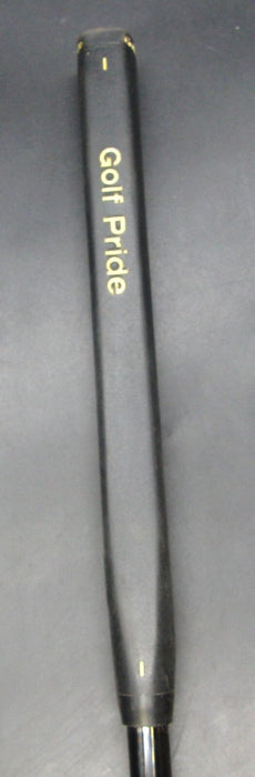 Titleist Scotty Cameron Select Mallet 2016 Putter Steel Shaft 89cm Length*