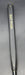 Titleist Scotty Cameron Select Mallet 2016 Putter Steel Shaft 89cm Length*