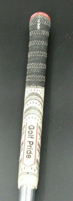 Titleist 714 CB Forged 5 Iron Extra Stiff Steel Shaft Golf Pride Grip