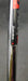 Taylormade Aeroburner 9 Iron Stiff Steel Shaft White Grip