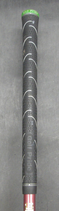 Callaway GBB Epic Star 10.5° Driver Stiff Graphite Shaft Golf Pride Grip