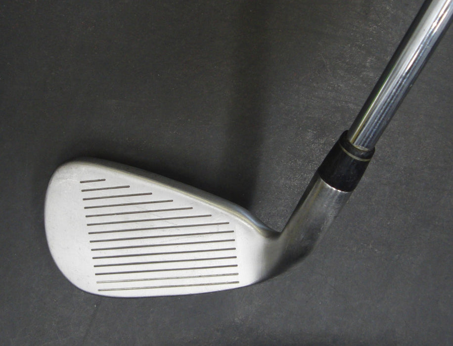 TaylorMade rac OS 5 Iron Regular Graphite Shaft GolfPride Grip