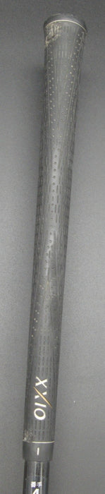 XXIO Impact Power Body 16° 4 Wood Regular Graphite Shaft XXIO Grip