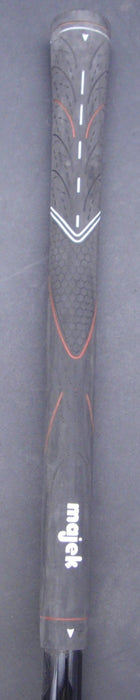Nike Vapor Speed Driver Stiff (Optional) Graphite Shaft Majek Grip
