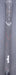 Nike Vapor Speed Driver Stiff (Optional) Graphite Shaft Majek Grip