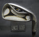 TaylorMade r7 4 Iron Stiff Steel Shaft TaylorMade Grip