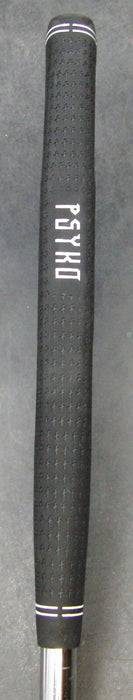 8885006
