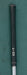 Ping i10 Green Dot 9 Iron Stiff Steel Shaft Ping Grip
