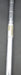 TaylorMade P790 5 Iron Stiff Steel Shaft Golf Pride Grip