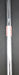 Mizuno 9091 Putter Steel Shaft 82cm Length Mizuno Grip