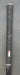 TaylorMade 10.5° Jetspeed Black Driver Extra Stiff (Optional) Graphite + HC*