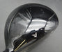 Left-Handed Tobunda Try Fit 10.5° Driver Regular Graphite Shaft Try Fit Grip
