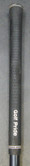 8971105