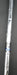 Callaway X18 Pro Series 56° Sand Wedge Regular Steel Shaft with Grip